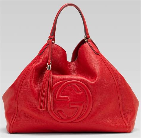 fake gucci bags in washington dc|Gucci knockoff bags.